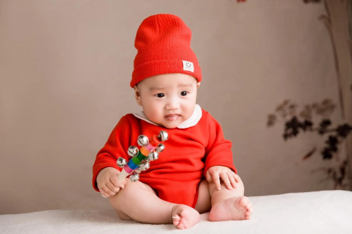 嘉兴孕妇体温一般是多少