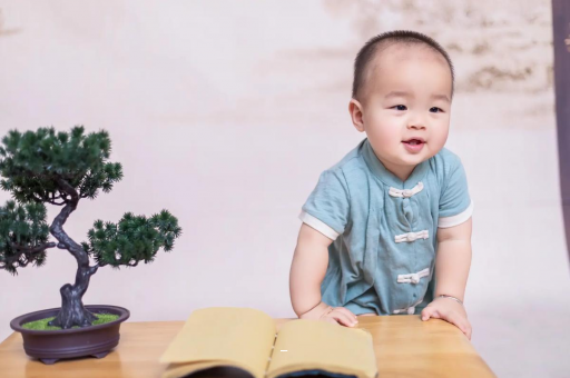 嘉兴宝宝严重便秘
