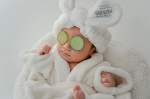 嘉兴1岁宝宝流黄鼻涕 嘉兴1岁宝宝流黄鼻涕